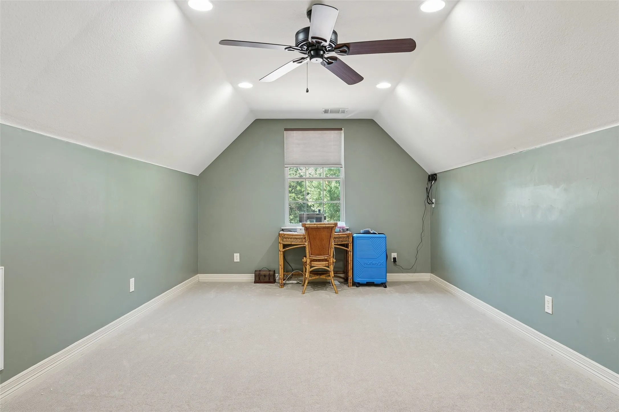Single Family Residence For Sale in Grayson County , 1433 Old Sadler Road, Sadler, Texas 76264, 3 Bedrooms, 3 Bathrooms, 5 Garage spaces, 2,471 Sqft, built in 2013, Price $1,275,000, mls#21328760, Real Estate Agent in Sadler, Homes For Sale in Grayson county, Homes For Sale in Sadler, Realtor in Sadler Texas, Real Estate Brokerage Independent Realty Texas, Luminita Cordes Realtor