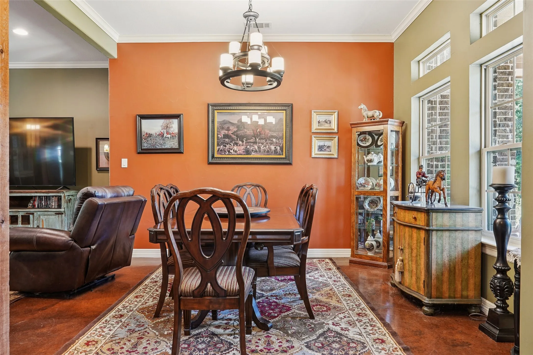 Single Family Residence For Sale in Grayson County , 1433 Old Sadler Road, Sadler, Texas 76264, 3 Bedrooms, 3 Bathrooms, 5 Garage spaces, 2,471 Sqft, built in 2013, Price $1,275,000, mls#21328760, Real Estate Agent in Sadler, Homes For Sale in Grayson county, Homes For Sale in Sadler, Realtor in Sadler Texas, Real Estate Brokerage Independent Realty Texas, Luminita Cordes Realtor