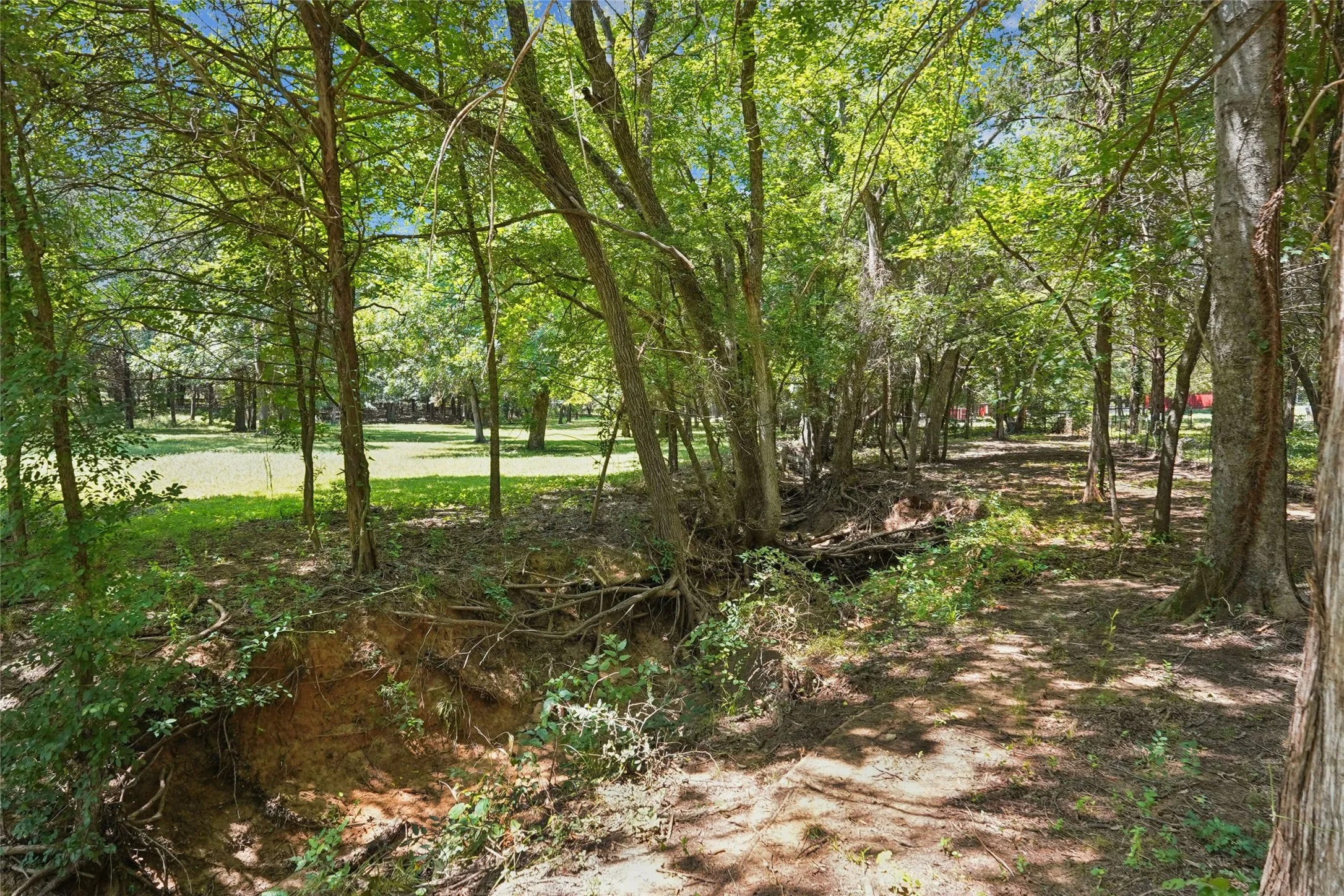 Single Family Residence For Sale in Grayson County , 1433 Old Sadler Road, Sadler, Texas 76264, 3 Bedrooms, 3 Bathrooms, 5 Garage spaces, 2,471 Sqft, built in 2013, Price $1,275,000, mls#21328760, Real Estate Agent in Sadler, Homes For Sale in Grayson county, Homes For Sale in Sadler, Realtor in Sadler Texas, Real Estate Brokerage Independent Realty Texas, Luminita Cordes Realtor