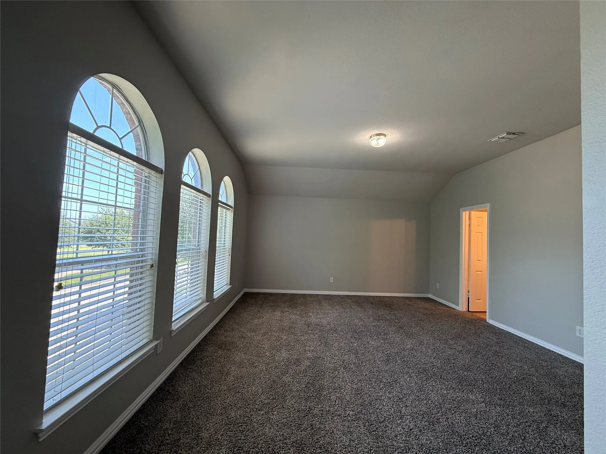 Single Family Residence For Rent in Collin County , 1117 Acacia Drive, Anna, Texas 75409, 4 Bedroom, 3 Bathroom, 2 Garage spaces, 2,539 Sqft, built in 2006, mls#21329752, Real Estate Agent in Anna, Homes For Rent in Collin county, Homes For Rent in Anna, Realtor in Anna Texas, Real Estate Brokerage Independent Realty Texas, Luminita Cordes Realtor