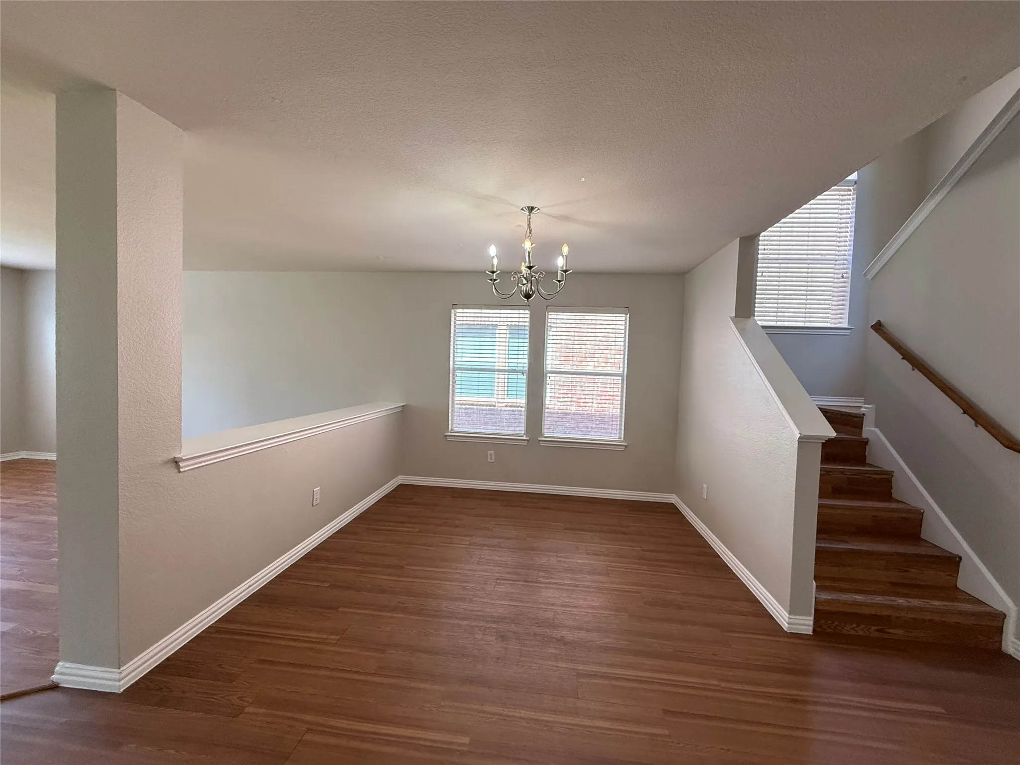 Single Family Residence For Rent in Collin County , 1117 Acacia Drive, Anna, Texas 75409, 4 Bedroom, 3 Bathroom, 2 Garage spaces, 2,539 Sqft, built in 2006, mls#21329752, Real Estate Agent in Anna, Homes For Rent in Collin county, Homes For Rent in Anna, Realtor in Anna Texas, Real Estate Brokerage Independent Realty Texas, Luminita Cordes Realtor