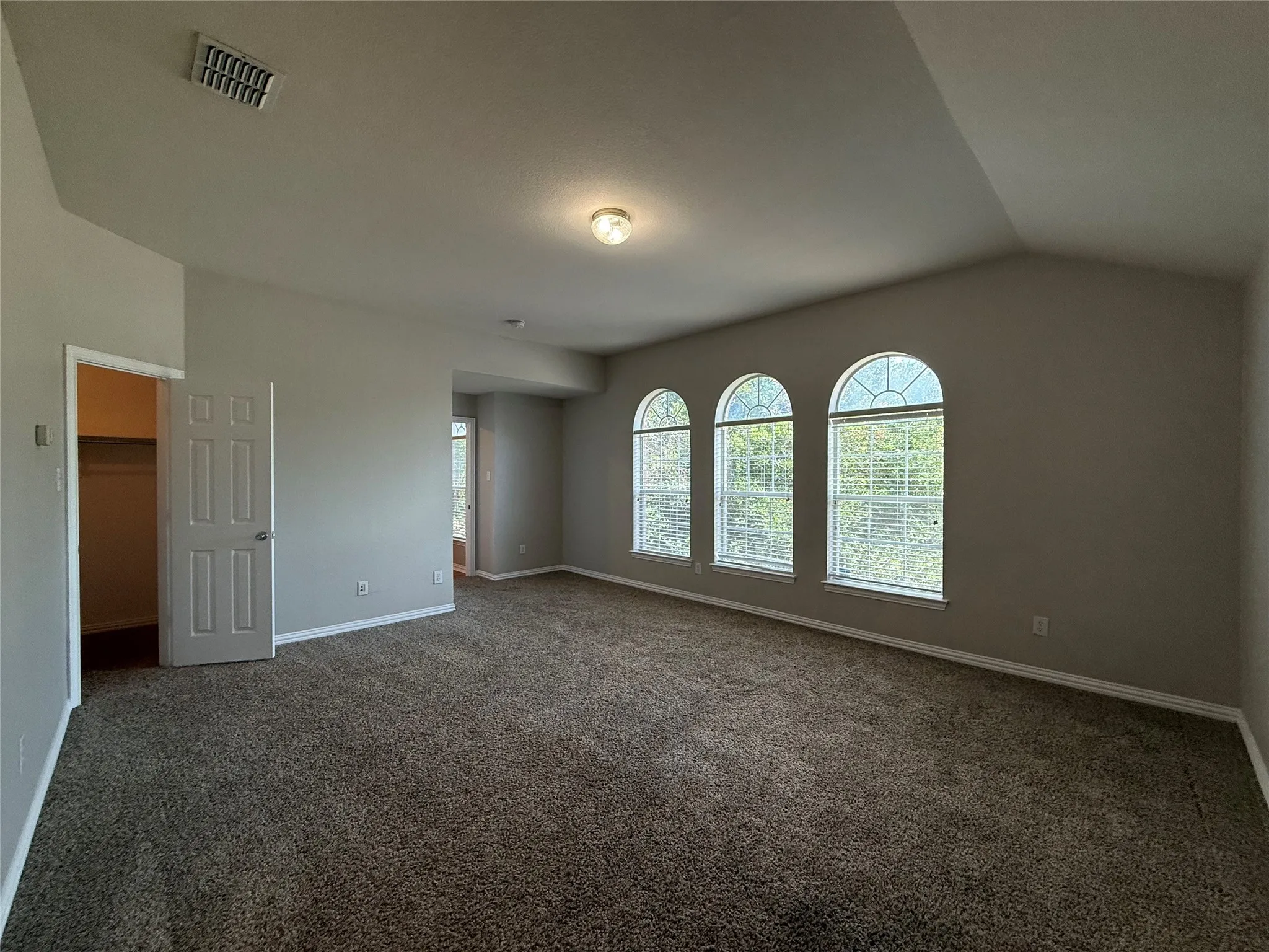 Single Family Residence For Rent in Collin County , 1117 Acacia Drive, Anna, Texas 75409, 4 Bedroom, 3 Bathroom, 2 Garage spaces, 2,539 Sqft, built in 2006, mls#21329752, Real Estate Agent in Anna, Homes For Rent in Collin county, Homes For Rent in Anna, Realtor in Anna Texas, Real Estate Brokerage Independent Realty Texas, Luminita Cordes Realtor
