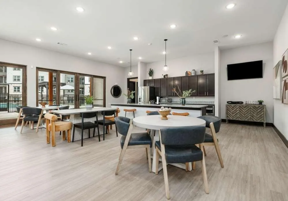 Specials and offers: Receive 2 months FREE on our 2x2 and1 month FREE on 1x1 3x2 and 4x2 floorplans+ $199 Look & Lease for all floorplans!