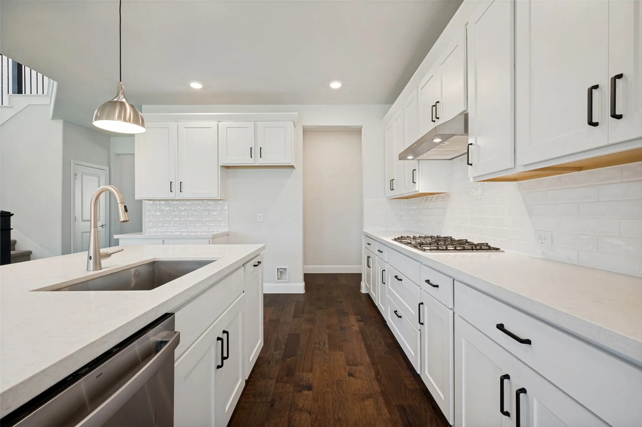 Single Family Residence For Sale in Collin County , 1932 Bristol Street, Celina, Texas 75009, 4 Bedroom, 4 Bathroom, 3 Garage spaces, 3,479 Sqft, built in 2022, mls#21329650, Real Estate Agent in Celina, Homes For Sale in Collin county, Homes For Sale in Celina, Realtor in Celina Texas, Real Estate Brokerage Independent Realty Texas, Luminita Cordes Realtor