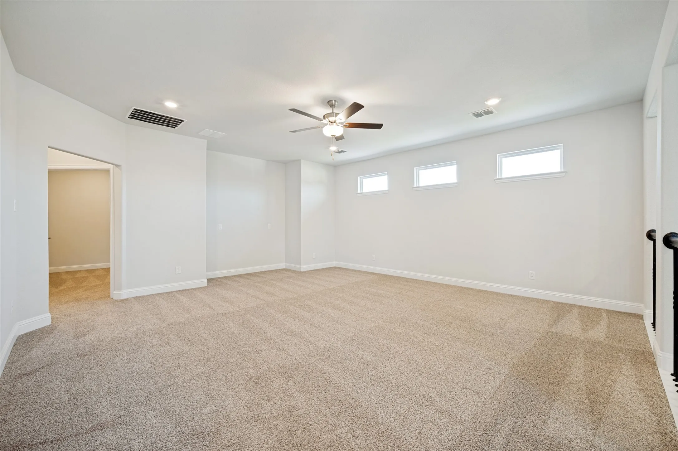 Single Family Residence For Sale in Collin County , 1932 Bristol Street, Celina, Texas 75009, 4 Bedroom, 4 Bathroom, 3 Garage spaces, 3,479 Sqft, built in 2022, mls#21329650, Real Estate Agent in Celina, Homes For Sale in Collin county, Homes For Sale in Celina, Realtor in Celina Texas, Real Estate Brokerage Independent Realty Texas, Luminita Cordes Realtor