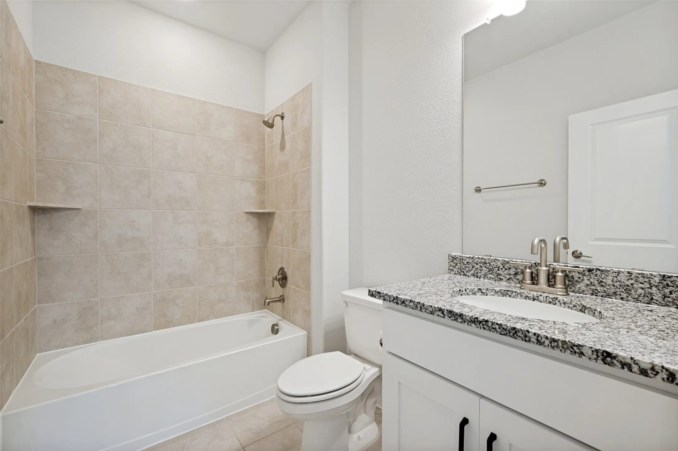 Single Family Residence For Sale in Collin County , 1932 Bristol Street, Celina, Texas 75009, 4 Bedroom, 4 Bathroom, 3 Garage spaces, 3,479 Sqft, built in 2022, mls#21329650, Real Estate Agent in Celina, Homes For Sale in Collin county, Homes For Sale in Celina, Realtor in Celina Texas, Real Estate Brokerage Independent Realty Texas, Luminita Cordes Realtor