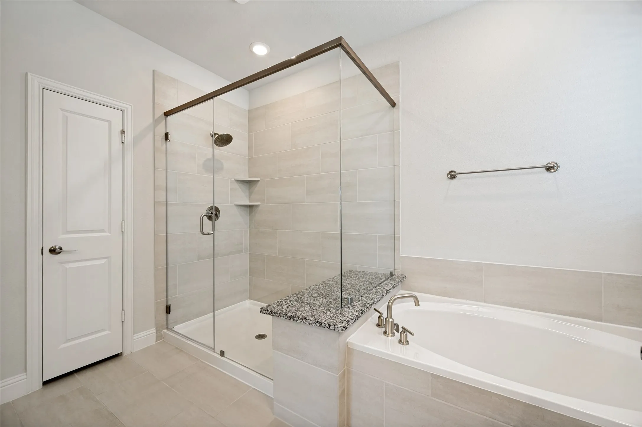 Single Family Residence For Sale in Collin County , 1932 Bristol Street, Celina, Texas 75009, 4 Bedroom, 4 Bathroom, 3 Garage spaces, 3,479 Sqft, built in 2022, mls#21329650, Real Estate Agent in Celina, Homes For Sale in Collin county, Homes For Sale in Celina, Realtor in Celina Texas, Real Estate Brokerage Independent Realty Texas, Luminita Cordes Realtor