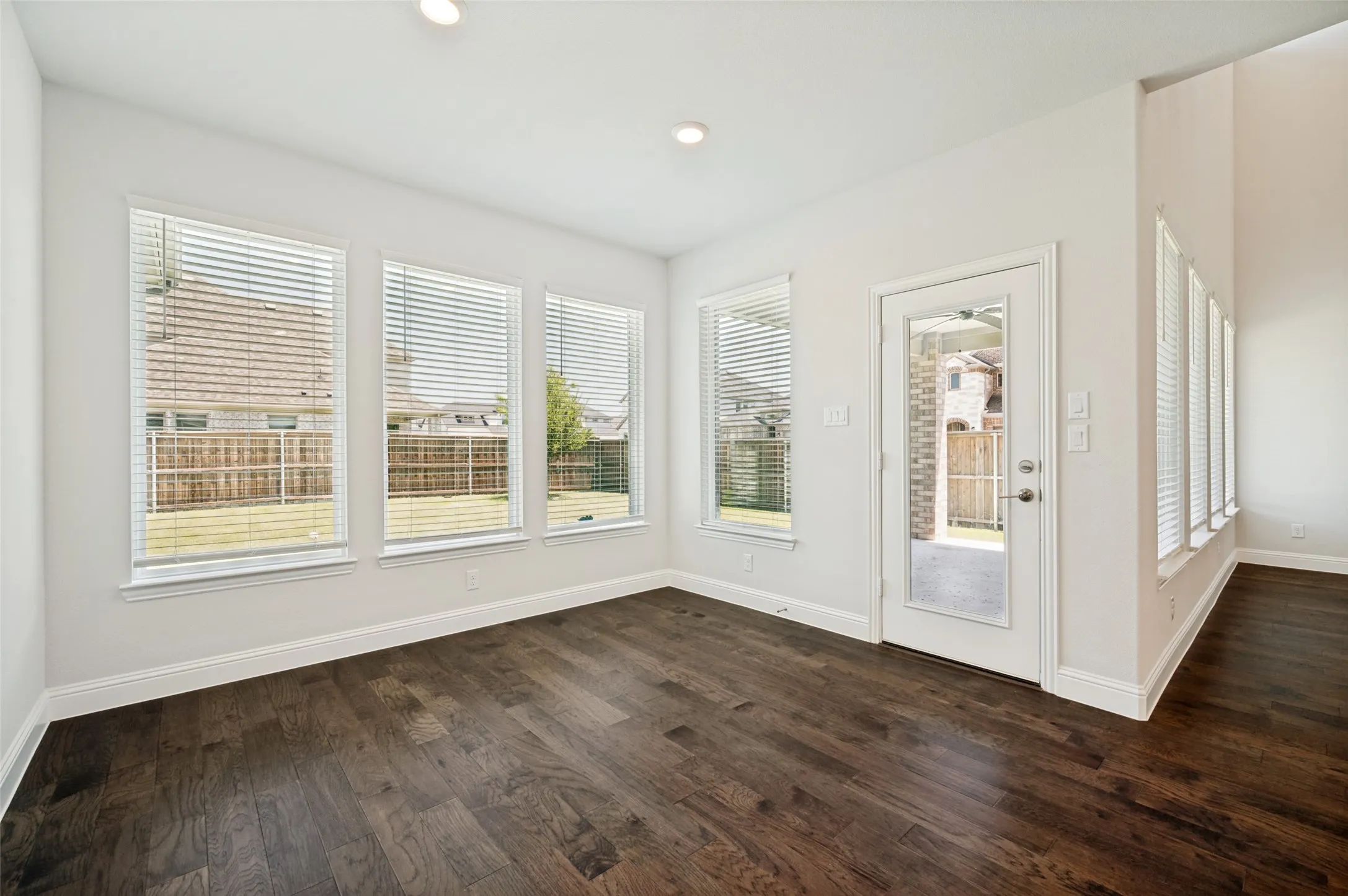Single Family Residence For Sale in Collin County , 1932 Bristol Street, Celina, Texas 75009, 4 Bedroom, 4 Bathroom, 3 Garage spaces, 3,479 Sqft, built in 2022, mls#21329650, Real Estate Agent in Celina, Homes For Sale in Collin county, Homes For Sale in Celina, Realtor in Celina Texas, Real Estate Brokerage Independent Realty Texas, Luminita Cordes Realtor