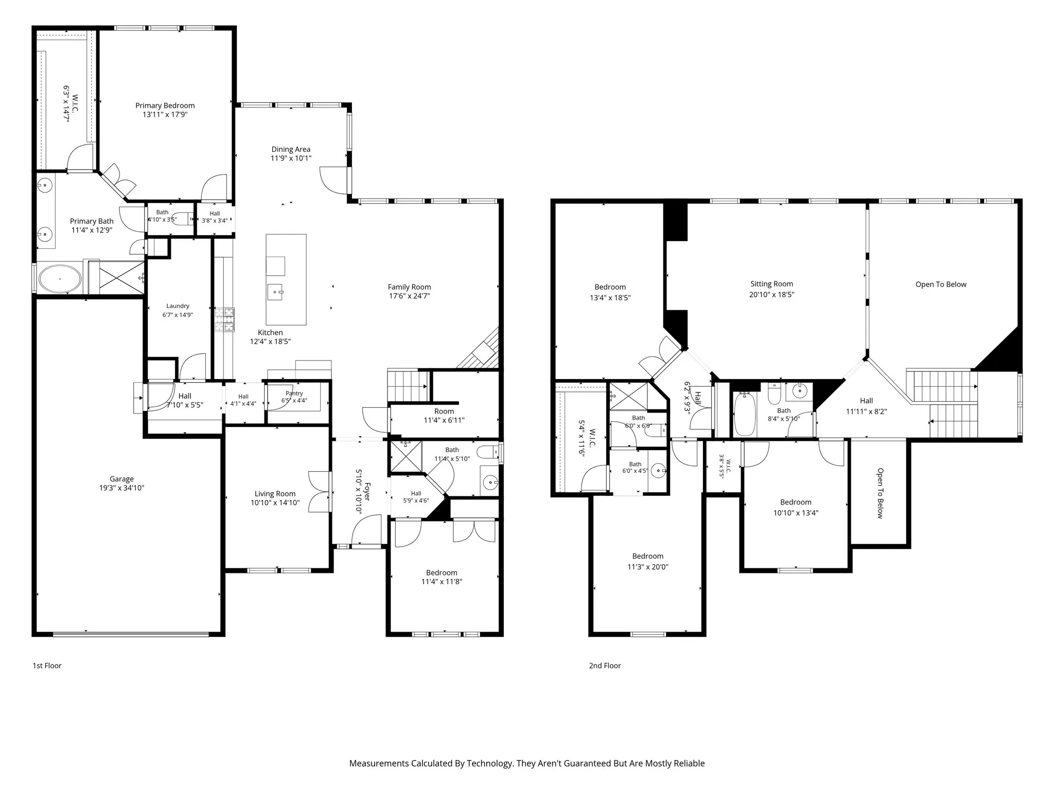 Single Family Residence For Sale in Collin County , 1932 Bristol Street, Celina, Texas 75009, 4 Bedroom, 4 Bathroom, 3 Garage spaces, 3,479 Sqft, built in 2022, mls#21329650, Real Estate Agent in Celina, Homes For Sale in Collin county, Homes For Sale in Celina, Realtor in Celina Texas, Real Estate Brokerage Independent Realty Texas, Luminita Cordes Realtor