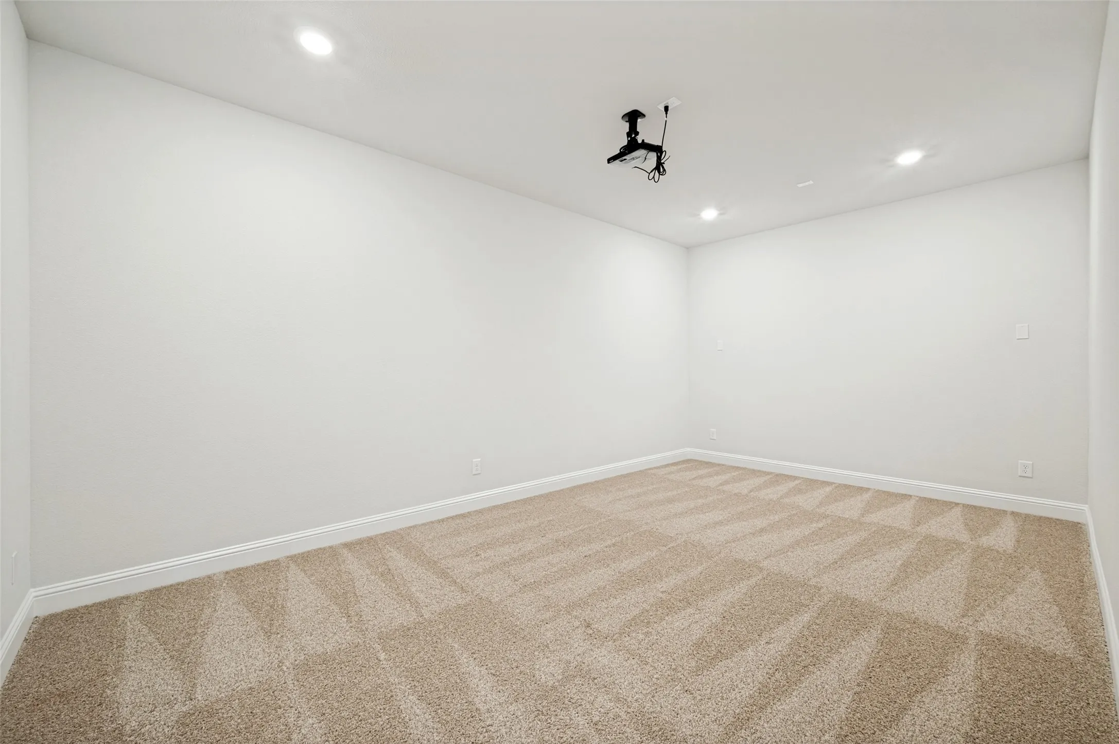 Single Family Residence For Sale in Collin County , 1932 Bristol Street, Celina, Texas 75009, 4 Bedroom, 4 Bathroom, 3 Garage spaces, 3,479 Sqft, built in 2022, mls#21329650, Real Estate Agent in Celina, Homes For Sale in Collin county, Homes For Sale in Celina, Realtor in Celina Texas, Real Estate Brokerage Independent Realty Texas, Luminita Cordes Realtor