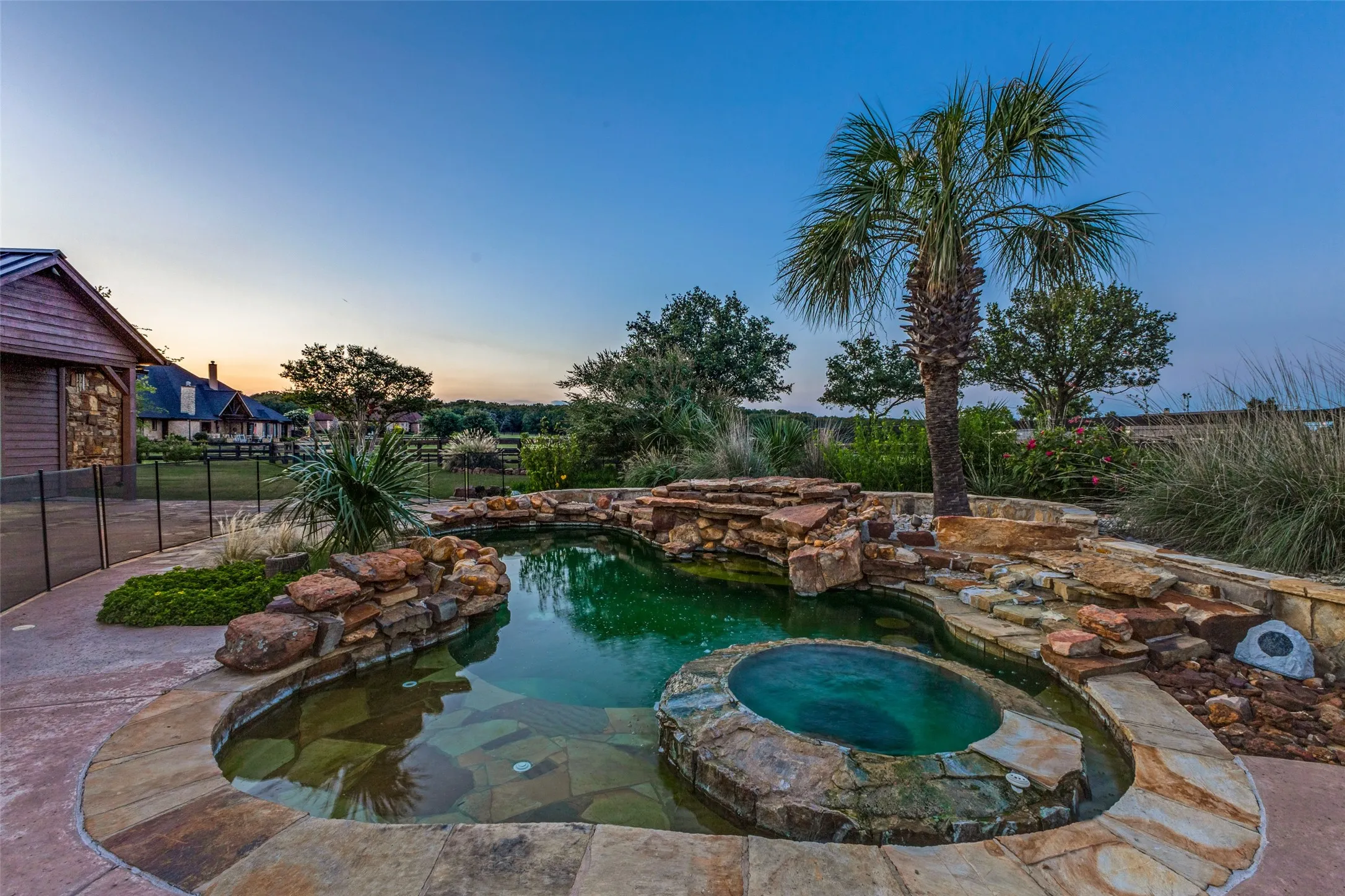 Single Family Residence For Sale in Denton County , 1023 Gene Perry Court, Bartonville, Texas 76226, 3 Bedroom, 3 Bathroom, 3 Garage spaces, 3,142 Sqft, built in 2003, mls#21308779, Real Estate Agent in Bartonville, Homes For Sale in Denton county, Homes For Sale in Bartonville, Realtor in Bartonville Texas, Real Estate Brokerage Independent Realty Texas, Luminita Cordes Realtor