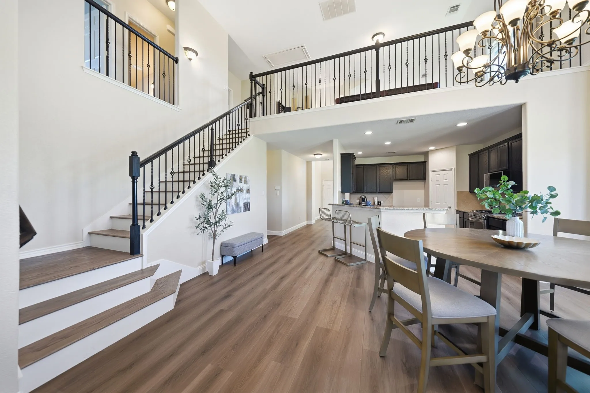 Single Family Residence For Sale in Denton County , 2128 Megan Creek Drive, Little Elm, Texas 75068, 4 Bedroom, 3 Bathroom, 3 Garage spaces, 3,278 Sqft, built in 2016, mls#21329527, Real Estate Agent in Little Elm, Homes For Sale in Denton county, Homes For Sale in Little Elm, Realtor in Little Elm Texas, Real Estate Brokerage Independent Realty Texas, Luminita Cordes Realtor