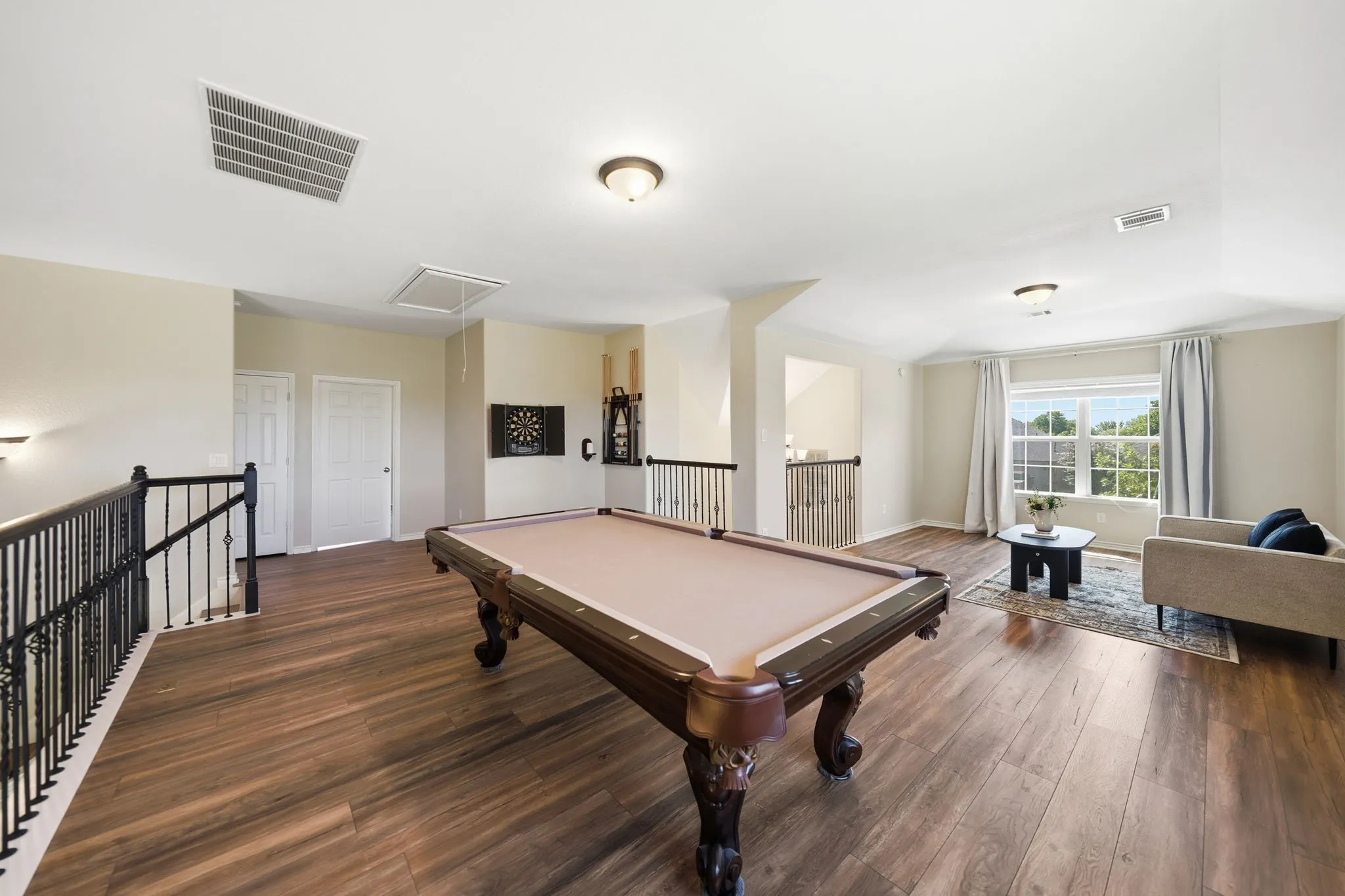 Single Family Residence For Sale in Denton County , 2128 Megan Creek Drive, Little Elm, Texas 75068, 4 Bedroom, 3 Bathroom, 3 Garage spaces, 3,278 Sqft, built in 2016, mls#21329527, Real Estate Agent in Little Elm, Homes For Sale in Denton county, Homes For Sale in Little Elm, Realtor in Little Elm Texas, Real Estate Brokerage Independent Realty Texas, Luminita Cordes Realtor