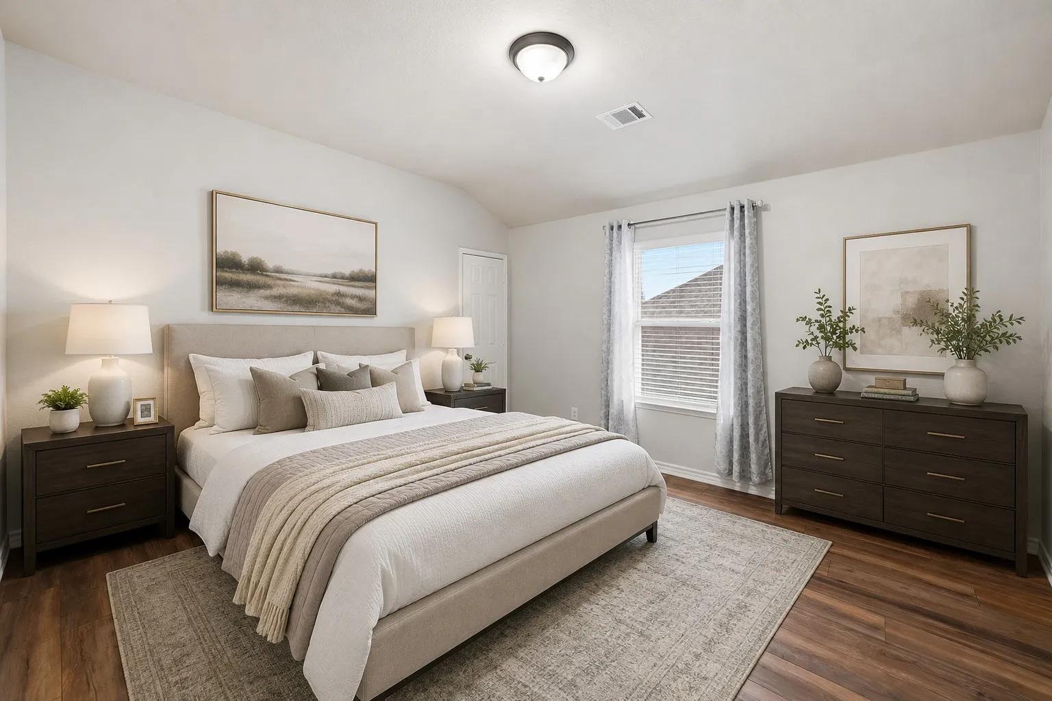 Single Family Residence For Sale in Denton County , 2128 Megan Creek Drive, Little Elm, Texas 75068, 4 Bedroom, 3 Bathroom, 3 Garage spaces, 3,278 Sqft, built in 2016, mls#21329527, Real Estate Agent in Little Elm, Homes For Sale in Denton county, Homes For Sale in Little Elm, Realtor in Little Elm Texas, Real Estate Brokerage Independent Realty Texas, Luminita Cordes Realtor