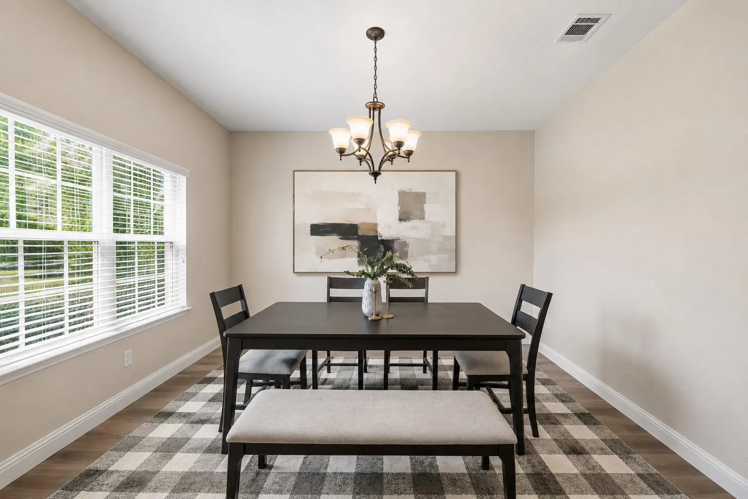 Single Family Residence For Sale in Denton County , 2128 Megan Creek Drive, Little Elm, Texas 75068, 4 Bedroom, 3 Bathroom, 3 Garage spaces, 3,278 Sqft, built in 2016, mls#21329527, Real Estate Agent in Little Elm, Homes For Sale in Denton county, Homes For Sale in Little Elm, Realtor in Little Elm Texas, Real Estate Brokerage Independent Realty Texas, Luminita Cordes Realtor