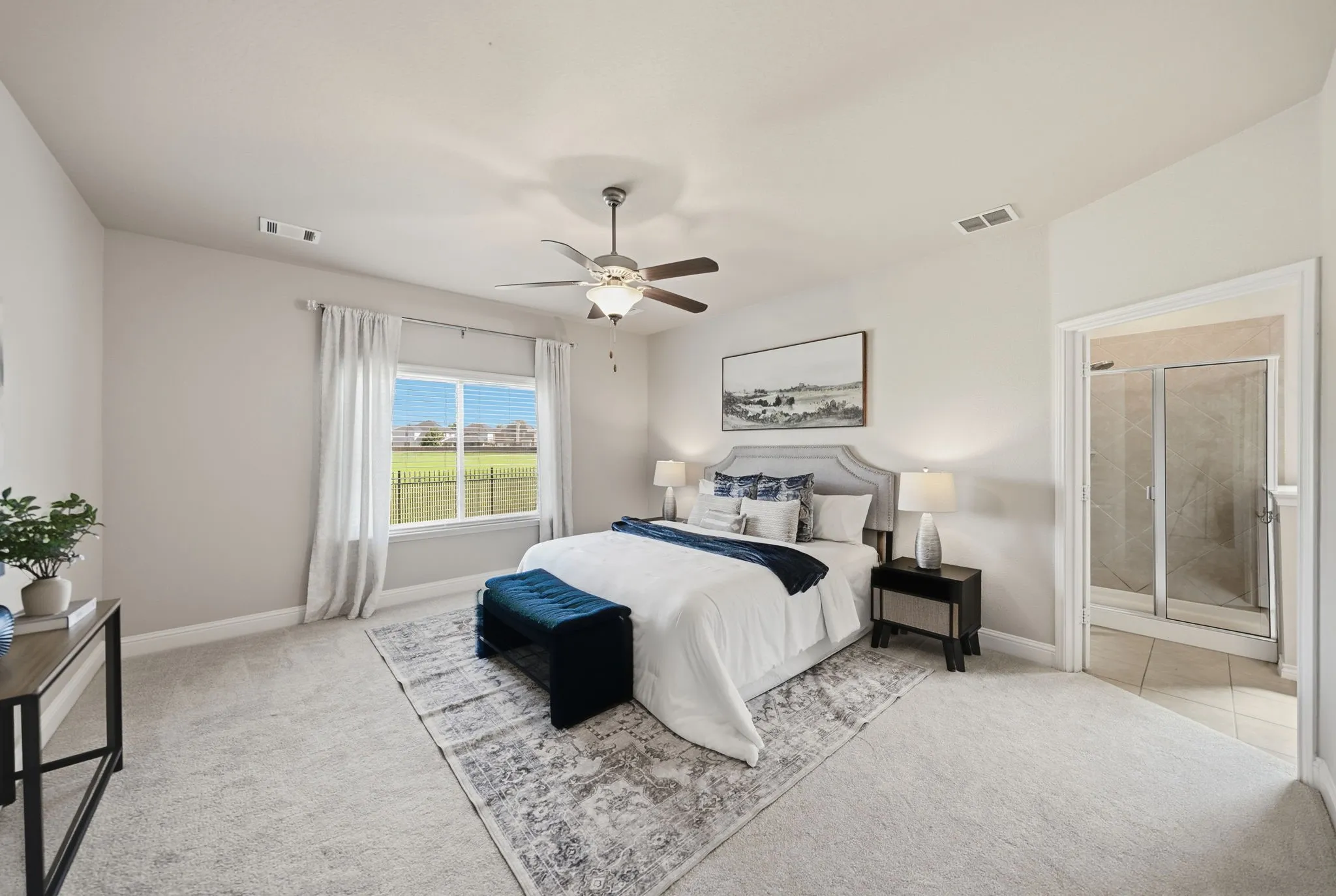 Single Family Residence For Sale in Denton County , 2128 Megan Creek Drive, Little Elm, Texas 75068, 4 Bedroom, 3 Bathroom, 3 Garage spaces, 3,278 Sqft, built in 2016, mls#21329527, Real Estate Agent in Little Elm, Homes For Sale in Denton county, Homes For Sale in Little Elm, Realtor in Little Elm Texas, Real Estate Brokerage Independent Realty Texas, Luminita Cordes Realtor