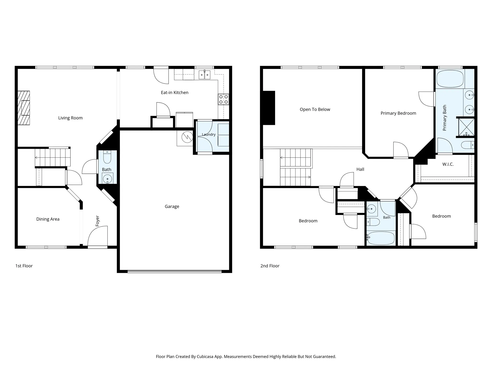Single Family Residence For Sale in Tarrant County , 613 Cessna Court, Saginaw, Texas 76179, 3 Bedroom, 3 Bathroom, 2 Garage spaces, 2,049 Sqft, built in 2005, mls#21328731, Real Estate Agent in Saginaw, Homes For Sale in Tarrant county, Homes For Sale in Saginaw, Realtor in Saginaw Texas, Real Estate Brokerage Independent Realty Texas, Luminita Cordes Realtor