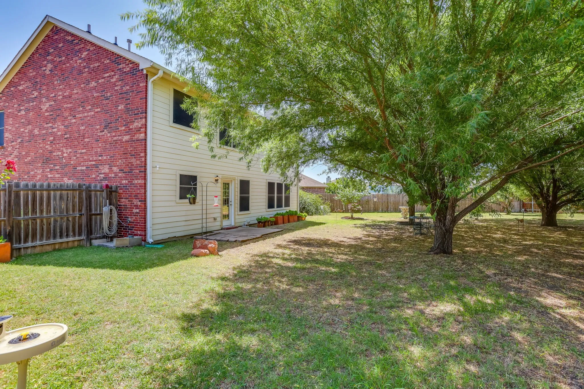 Single Family Residence For Sale in Tarrant County , 613 Cessna Court, Saginaw, Texas 76179, 3 Bedroom, 3 Bathroom, 2 Garage spaces, 2,049 Sqft, built in 2005, mls#21328731, Real Estate Agent in Saginaw, Homes For Sale in Tarrant county, Homes For Sale in Saginaw, Realtor in Saginaw Texas, Real Estate Brokerage Independent Realty Texas, Luminita Cordes Realtor