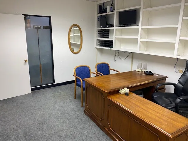Office For Rent in Dallas County , 300 E Wheatland Road, Duncanville, Texas 75116, 0, 0, Garage spaces, 0 Sqft, built in 1979, Price $1,700, mls#21330427, Real Estate Agent in Duncanville, Homes For Rent in Dallas county, Homes For Rent in Duncanville, Realtor in Duncanville Texas, Real Estate Brokerage Independent Realty Texas, Luminita Cordes Realtor