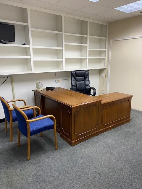 Office For Rent in Dallas County , 300 E Wheatland Road, Duncanville, Texas 75116, 0, 0, Garage spaces, 0 Sqft, built in 1979, Price $1,700, mls#21330427, Real Estate Agent in Duncanville, Homes For Rent in Dallas county, Homes For Rent in Duncanville, Realtor in Duncanville Texas, Real Estate Brokerage Independent Realty Texas, Luminita Cordes Realtor