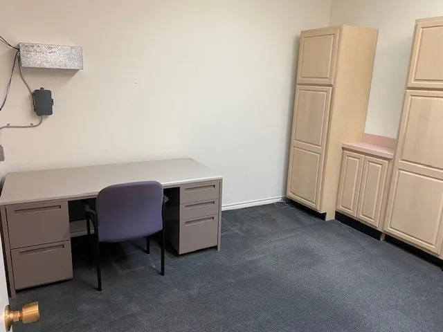 Office For Rent in Dallas County , 300 E Wheatland Road, Duncanville, Texas 75116, 0, 0, Garage spaces, 0 Sqft, built in 1979, Price $1,700, mls#21330427, Real Estate Agent in Duncanville, Homes For Rent in Dallas county, Homes For Rent in Duncanville, Realtor in Duncanville Texas, Real Estate Brokerage Independent Realty Texas, Luminita Cordes Realtor