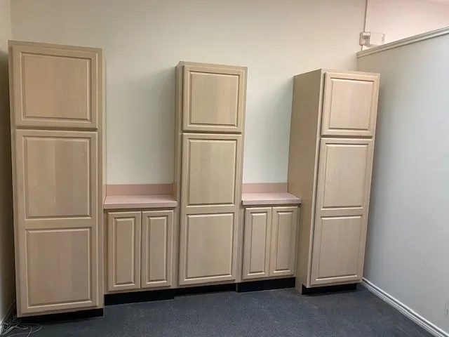 Office For Rent in Dallas County , 300 E Wheatland Road, Duncanville, Texas 75116, 0, 0, Garage spaces, 0 Sqft, built in 1979, Price $1,700, mls#21330427, Real Estate Agent in Duncanville, Homes For Rent in Dallas county, Homes For Rent in Duncanville, Realtor in Duncanville Texas, Real Estate Brokerage Independent Realty Texas, Luminita Cordes Realtor