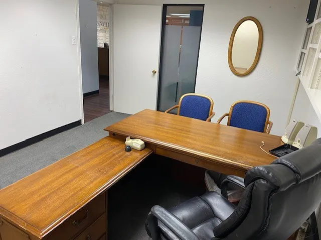 Office For Rent in Dallas County , 300 E Wheatland Road, Duncanville, Texas 75116, 0, 0, Garage spaces, 0 Sqft, built in 1979, Price $1,700, mls#21330427, Real Estate Agent in Duncanville, Homes For Rent in Dallas county, Homes For Rent in Duncanville, Realtor in Duncanville Texas, Real Estate Brokerage Independent Realty Texas, Luminita Cordes Realtor