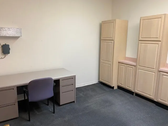 Office For Rent in Dallas County , 300 E Wheatland Road, Duncanville, Texas 75116, 0, 0, Garage spaces, 0 Sqft, built in 1979, Price $1,700, mls#21330427, Real Estate Agent in Duncanville, Homes For Rent in Dallas county, Homes For Rent in Duncanville, Realtor in Duncanville Texas, Real Estate Brokerage Independent Realty Texas, Luminita Cordes Realtor