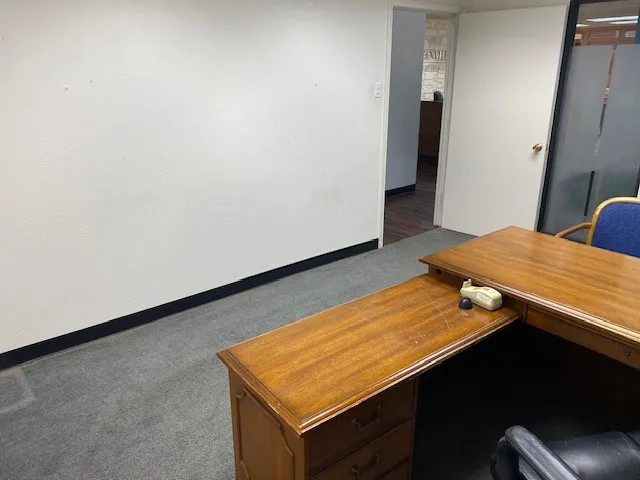 Office For Rent in Dallas County , 300 E Wheatland Road, Duncanville, Texas 75116, 0, 0, Garage spaces, 0 Sqft, built in 1979, Price $1,700, mls#21330427, Real Estate Agent in Duncanville, Homes For Rent in Dallas county, Homes For Rent in Duncanville, Realtor in Duncanville Texas, Real Estate Brokerage Independent Realty Texas, Luminita Cordes Realtor