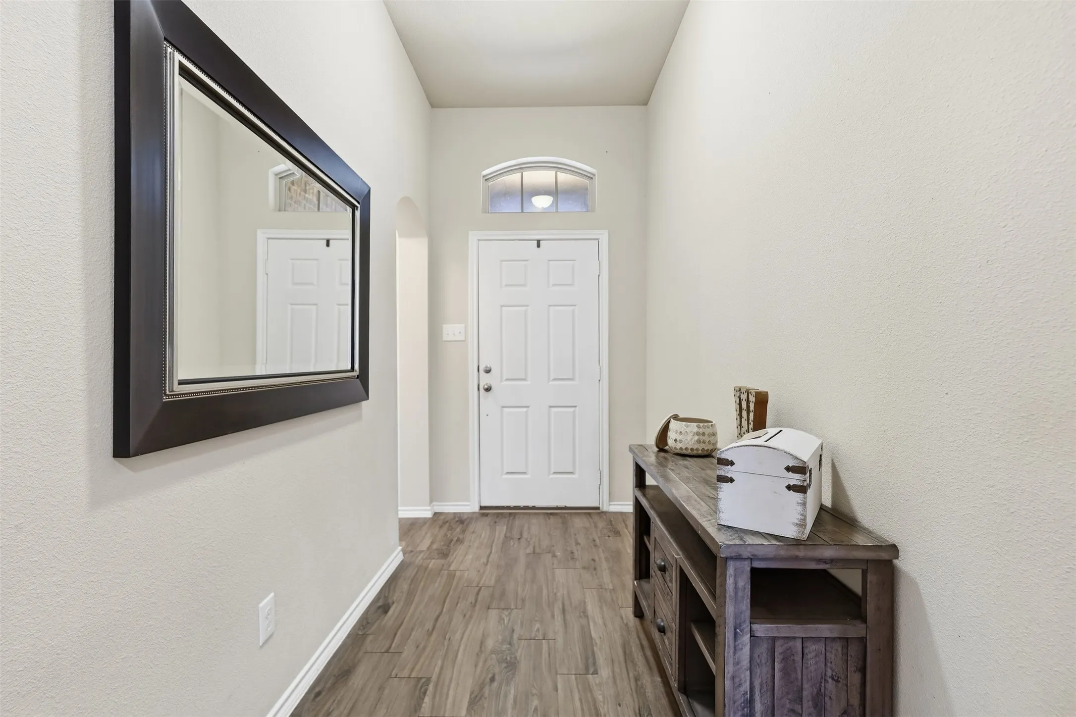 Single Family Residence For Sale in Parker County , 2541 Weatherford Heights Drive, Weatherford, Texas 76087, 4 Bedroom, 2 Bathroom, 3 Garage spaces, 1,911 Sqft, built in 2017, mls#21328628, Real Estate Agent in Weatherford, Homes For Sale in Parker county, Homes For Sale in Weatherford, Realtor in Weatherford Texas, Real Estate Brokerage Independent Realty Texas, Luminita Cordes Realtor