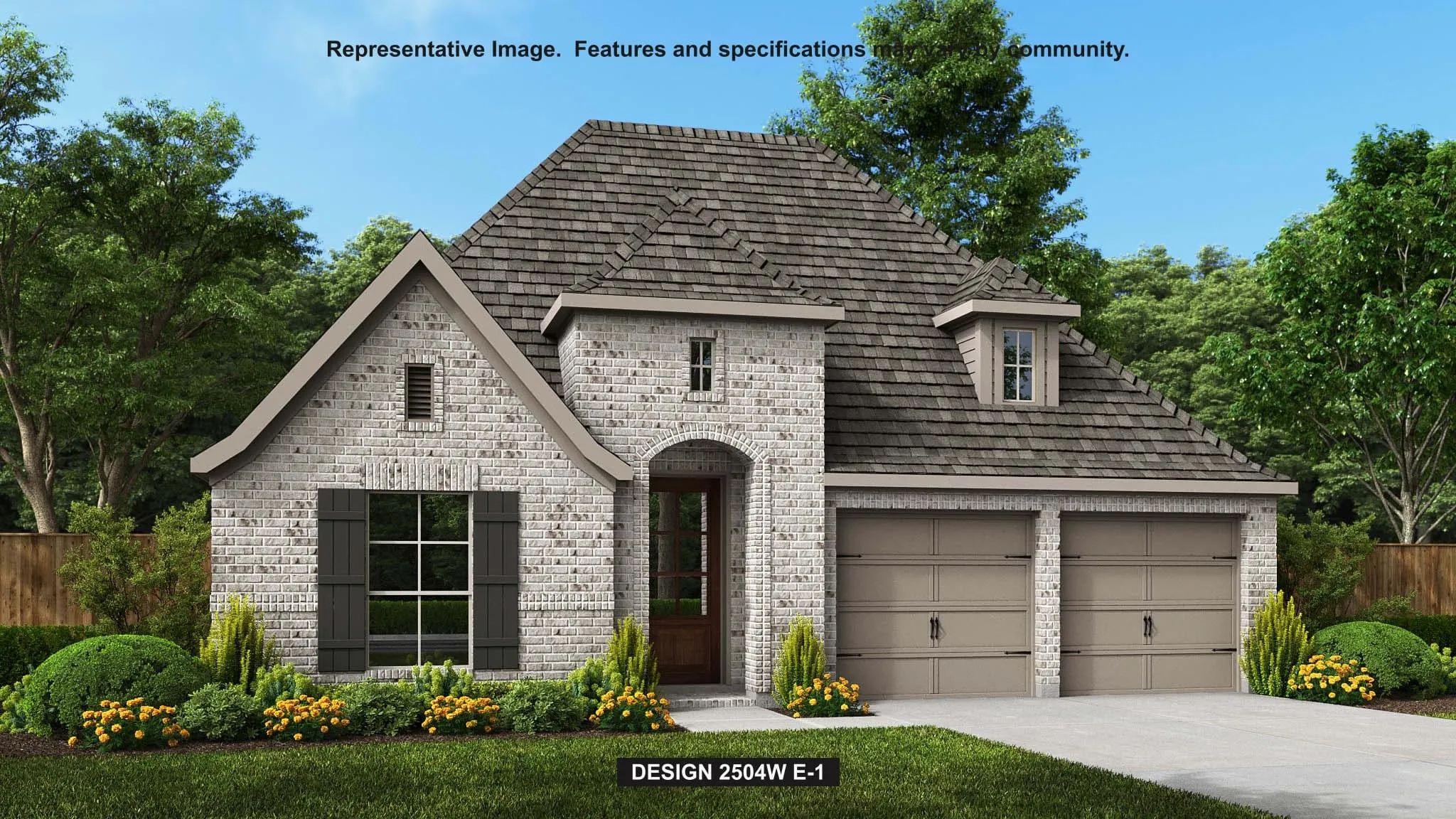 Single Family Residence For Sale in Collin County , 7300 Sausalito Court, Mc Kinney, Texas 75071, 4 Bedroom, 3 Bathroom, 2 Garage spaces, 2,504 Sqft, built in 2026, mls#21330436, Real Estate Agent in Mc Kinney, Homes For Sale in Collin county, Homes For Sale in Mc Kinney, Realtor in Mc Kinney Texas, Real Estate Brokerage Independent Realty Texas, Luminita Cordes Realtor