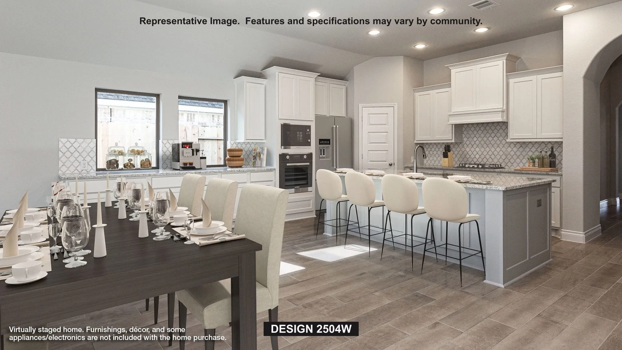 Single Family Residence For Sale in Collin County , 7300 Sausalito Court, Mc Kinney, Texas 75071, 4 Bedroom, 3 Bathroom, 2 Garage spaces, 2,504 Sqft, built in 2026, mls#21330436, Real Estate Agent in Mc Kinney, Homes For Sale in Collin county, Homes For Sale in Mc Kinney, Realtor in Mc Kinney Texas, Real Estate Brokerage Independent Realty Texas, Luminita Cordes Realtor