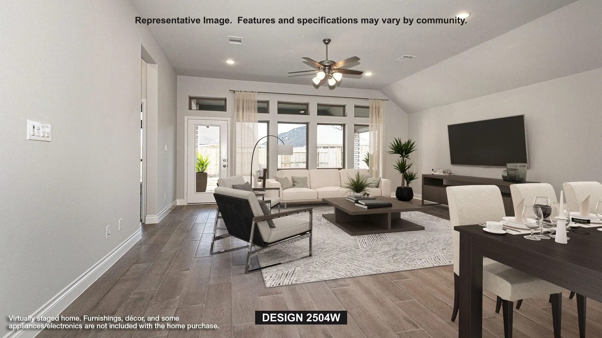 Single Family Residence For Sale in Collin County , 7300 Sausalito Court, Mc Kinney, Texas 75071, 4 Bedroom, 3 Bathroom, 2 Garage spaces, 2,504 Sqft, built in 2026, mls#21330436, Real Estate Agent in Mc Kinney, Homes For Sale in Collin county, Homes For Sale in Mc Kinney, Realtor in Mc Kinney Texas, Real Estate Brokerage Independent Realty Texas, Luminita Cordes Realtor