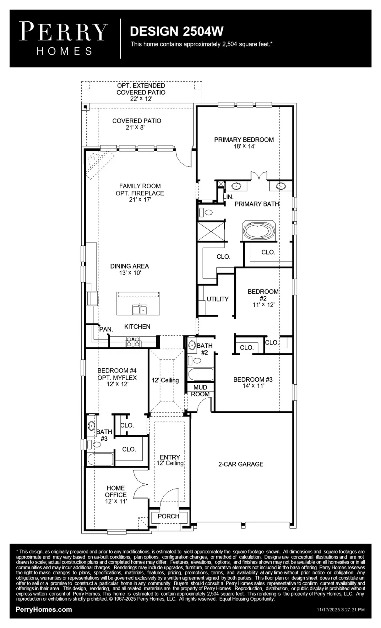 Single Family Residence For Sale in Collin County , 7300 Sausalito Court, Mc Kinney, Texas 75071, 4 Bedroom, 3 Bathroom, 2 Garage spaces, 2,504 Sqft, built in 2026, mls#21330436, Real Estate Agent in Mc Kinney, Homes For Sale in Collin county, Homes For Sale in Mc Kinney, Realtor in Mc Kinney Texas, Real Estate Brokerage Independent Realty Texas, Luminita Cordes Realtor
