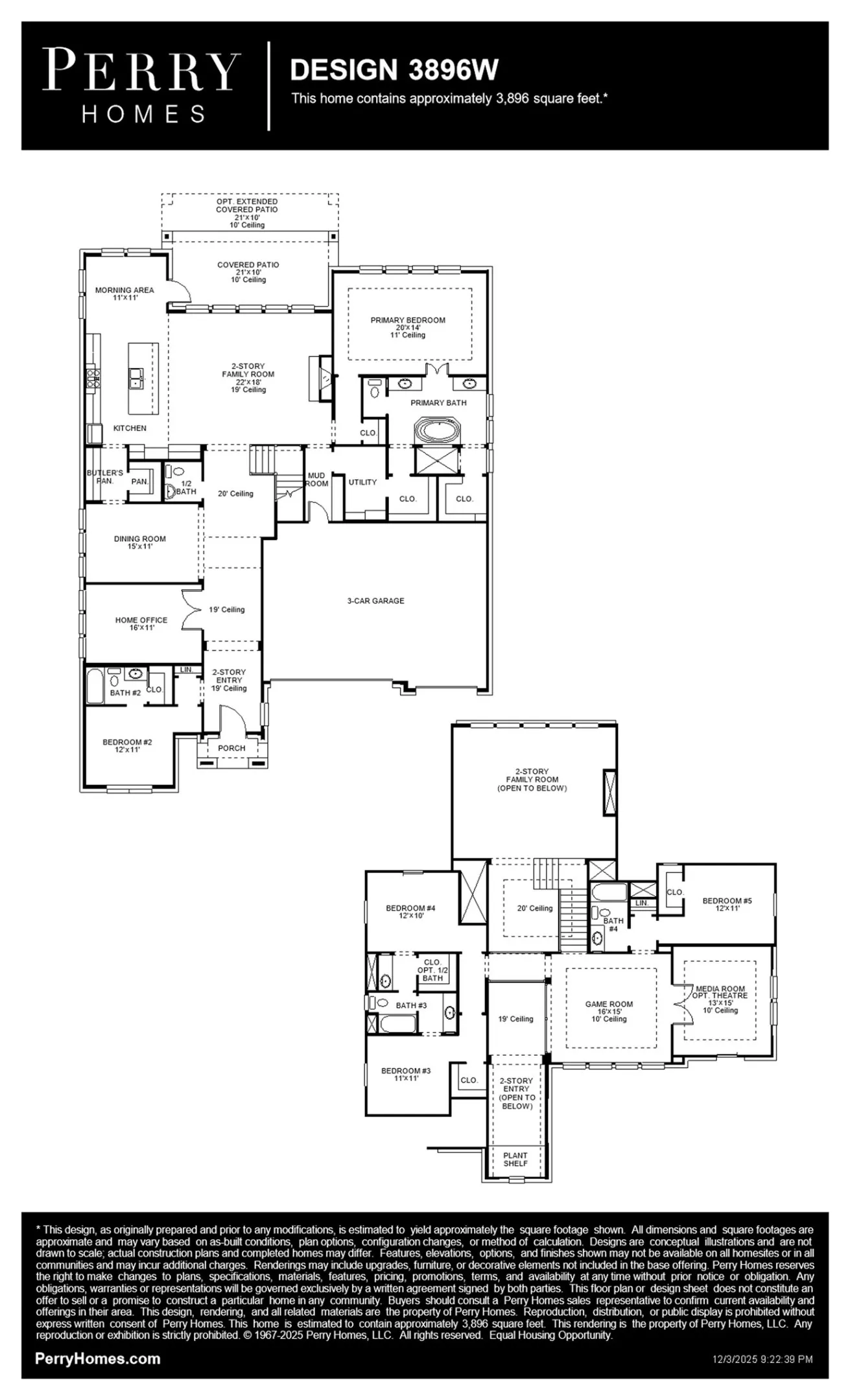 Single Family Residence For Sale in Rockwall County , 2043 Benedetto Way, Mclendon Chisholm, Texas 75032, 5 Bedrooms, 5 Bathrooms, 3 Garage spaces, 3,896 Sqft, built in 2026, Price $756,900, mls#21330438, Real Estate Agent in Mclendon Chisholm, Homes For Sale in Rockwall county, Homes For Sale in Mclendon Chisholm, Realtor in Mclendon Chisholm Texas, Real Estate Brokerage Independent Realty Texas, Luminita Cordes Realtor