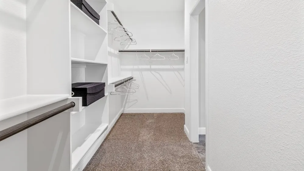 Single Family Residence For Sale in Parker County , 15053 KOROB Drive, Fort Worth, Texas 76008, 4 Bedroom, 2 Bathroom, 2 Garage spaces, 2,135 Sqft, built in 2026, mls#21329482, Real Estate Agent in Fort Worth, Homes For Sale in Parker county, Homes For Sale in Fort Worth, Realtor in Fort Worth Texas, Real Estate Brokerage Independent Realty Texas, Luminita Cordes Realtor