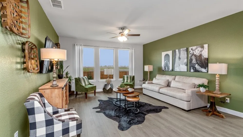 Single Family Residence For Sale in Parker County , 15053 KOROB Drive, Fort Worth, Texas 76008, 4 Bedroom, 2 Bathroom, 2 Garage spaces, 2,135 Sqft, built in 2026, mls#21329482, Real Estate Agent in Fort Worth, Homes For Sale in Parker county, Homes For Sale in Fort Worth, Realtor in Fort Worth Texas, Real Estate Brokerage Independent Realty Texas, Luminita Cordes Realtor