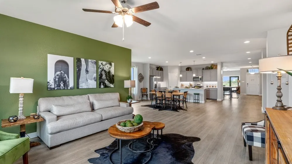 Single Family Residence For Sale in Parker County , 15053 KOROB Drive, Fort Worth, Texas 76008, 4 Bedroom, 2 Bathroom, 2 Garage spaces, 2,135 Sqft, built in 2026, mls#21329482, Real Estate Agent in Fort Worth, Homes For Sale in Parker county, Homes For Sale in Fort Worth, Realtor in Fort Worth Texas, Real Estate Brokerage Independent Realty Texas, Luminita Cordes Realtor