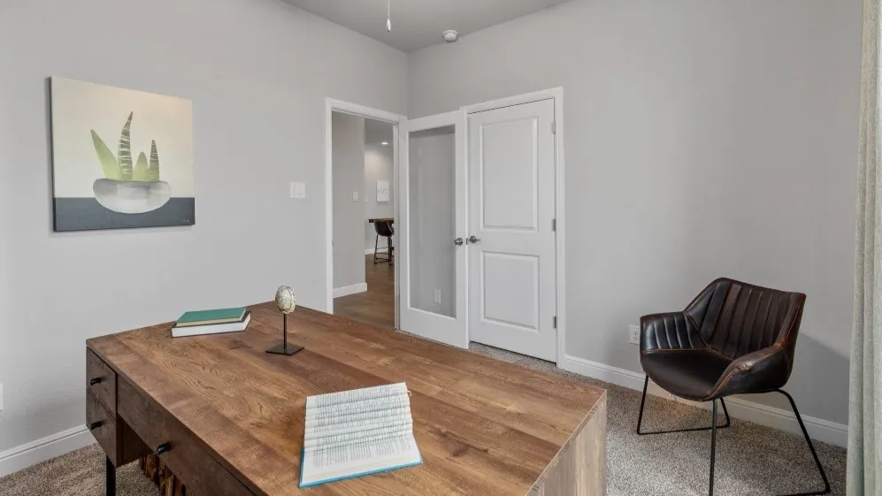 Single Family Residence For Sale in Parker County , 15053 KOROB Drive, Fort Worth, Texas 76008, 4 Bedroom, 2 Bathroom, 2 Garage spaces, 2,135 Sqft, built in 2026, mls#21329482, Real Estate Agent in Fort Worth, Homes For Sale in Parker county, Homes For Sale in Fort Worth, Realtor in Fort Worth Texas, Real Estate Brokerage Independent Realty Texas, Luminita Cordes Realtor