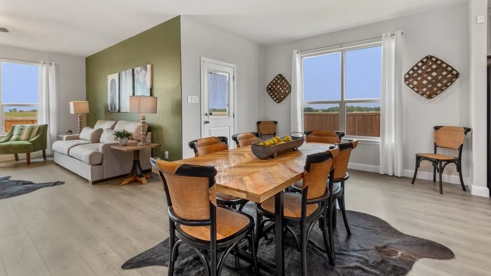 Single Family Residence For Sale in Parker County , 15053 KOROB Drive, Fort Worth, Texas 76008, 4 Bedroom, 2 Bathroom, 2 Garage spaces, 2,135 Sqft, built in 2026, mls#21329482, Real Estate Agent in Fort Worth, Homes For Sale in Parker county, Homes For Sale in Fort Worth, Realtor in Fort Worth Texas, Real Estate Brokerage Independent Realty Texas, Luminita Cordes Realtor