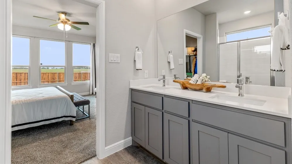 Single Family Residence For Sale in Parker County , 15053 KOROB Drive, Fort Worth, Texas 76008, 4 Bedroom, 2 Bathroom, 2 Garage spaces, 2,135 Sqft, built in 2026, mls#21329482, Real Estate Agent in Fort Worth, Homes For Sale in Parker county, Homes For Sale in Fort Worth, Realtor in Fort Worth Texas, Real Estate Brokerage Independent Realty Texas, Luminita Cordes Realtor
