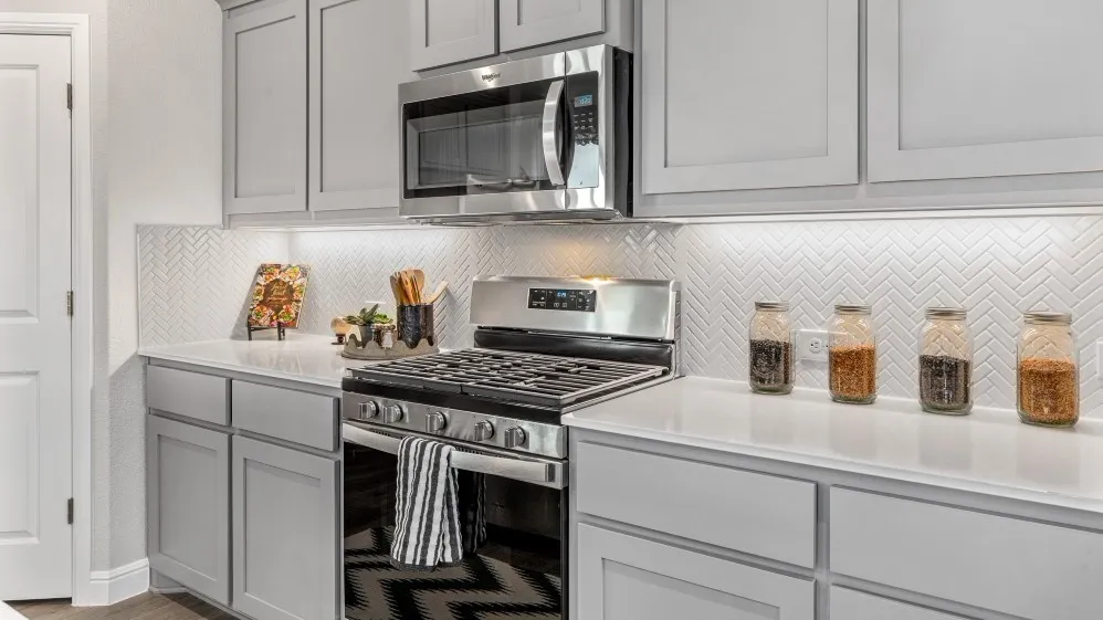 Single Family Residence For Sale in Parker County , 15053 KOROB Drive, Fort Worth, Texas 76008, 4 Bedroom, 2 Bathroom, 2 Garage spaces, 2,135 Sqft, built in 2026, mls#21329482, Real Estate Agent in Fort Worth, Homes For Sale in Parker county, Homes For Sale in Fort Worth, Realtor in Fort Worth Texas, Real Estate Brokerage Independent Realty Texas, Luminita Cordes Realtor