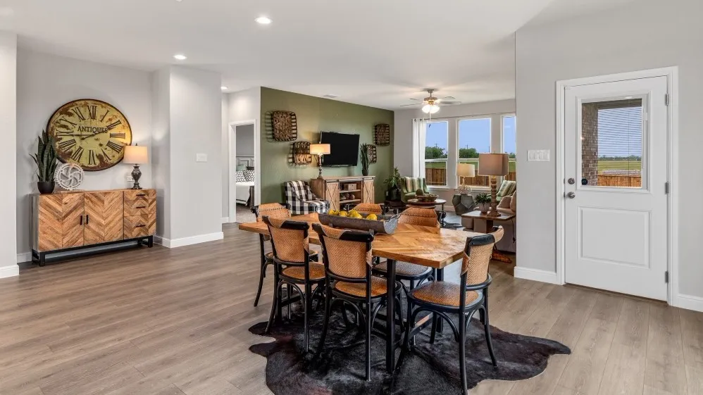 Single Family Residence For Sale in Parker County , 15053 KOROB Drive, Fort Worth, Texas 76008, 4 Bedroom, 2 Bathroom, 2 Garage spaces, 2,135 Sqft, built in 2026, mls#21329482, Real Estate Agent in Fort Worth, Homes For Sale in Parker county, Homes For Sale in Fort Worth, Realtor in Fort Worth Texas, Real Estate Brokerage Independent Realty Texas, Luminita Cordes Realtor
