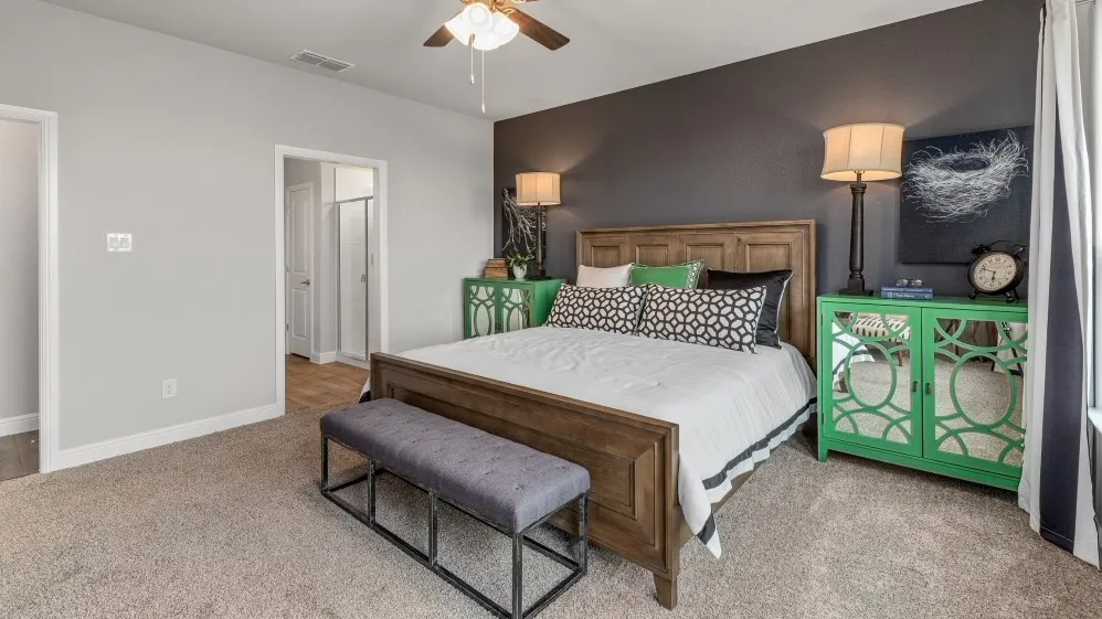 Single Family Residence For Sale in Parker County , 15053 KOROB Drive, Fort Worth, Texas 76008, 4 Bedroom, 2 Bathroom, 2 Garage spaces, 2,135 Sqft, built in 2026, mls#21329482, Real Estate Agent in Fort Worth, Homes For Sale in Parker county, Homes For Sale in Fort Worth, Realtor in Fort Worth Texas, Real Estate Brokerage Independent Realty Texas, Luminita Cordes Realtor