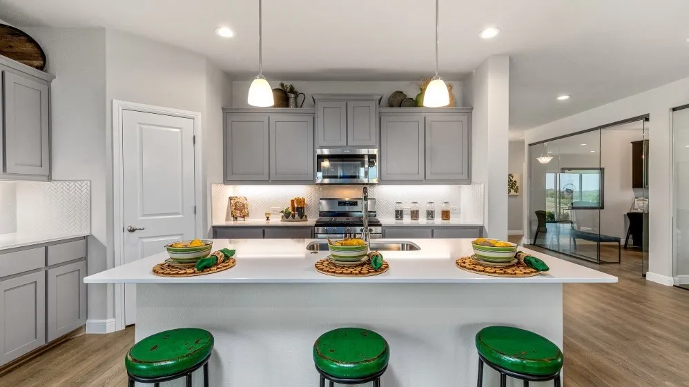 Single Family Residence For Sale in Parker County , 15053 KOROB Drive, Fort Worth, Texas 76008, 4 Bedroom, 2 Bathroom, 2 Garage spaces, 2,135 Sqft, built in 2026, mls#21329482, Real Estate Agent in Fort Worth, Homes For Sale in Parker county, Homes For Sale in Fort Worth, Realtor in Fort Worth Texas, Real Estate Brokerage Independent Realty Texas, Luminita Cordes Realtor