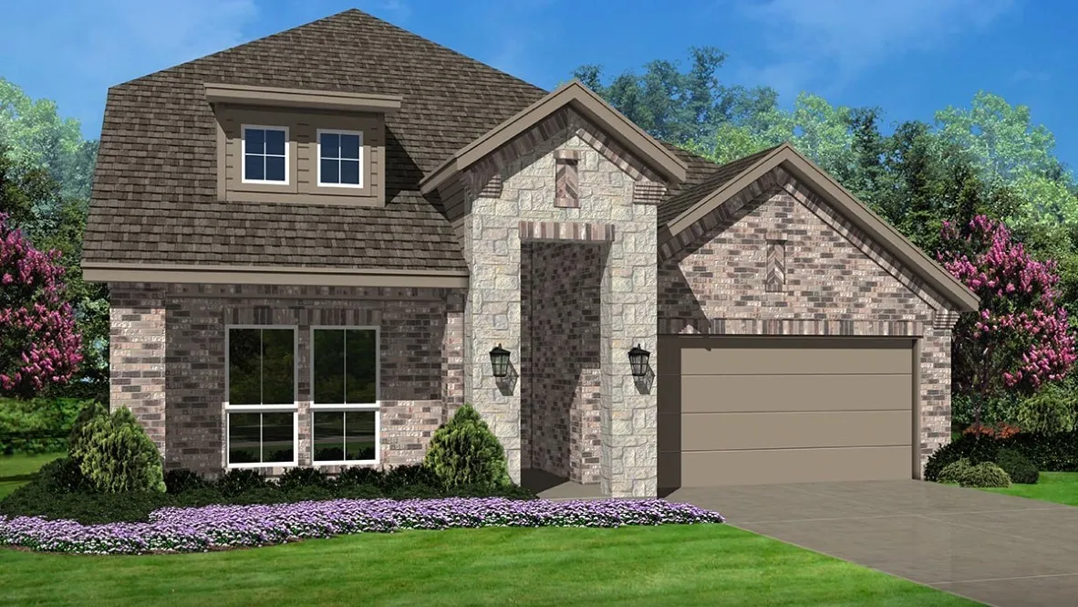 Single Family Residence For Sale in Parker County , 15037 KOROB Drive, Fort Worth, Texas 76008, 4 Bedroom, 3 Bathroom, 2 Garage spaces, 2,788 Sqft, built in 2026, mls#21329503, Real Estate Agent in Fort Worth, Homes For Sale in Parker county, Homes For Sale in Fort Worth, Realtor in Fort Worth Texas, Real Estate Brokerage Independent Realty Texas, Luminita Cordes Realtor