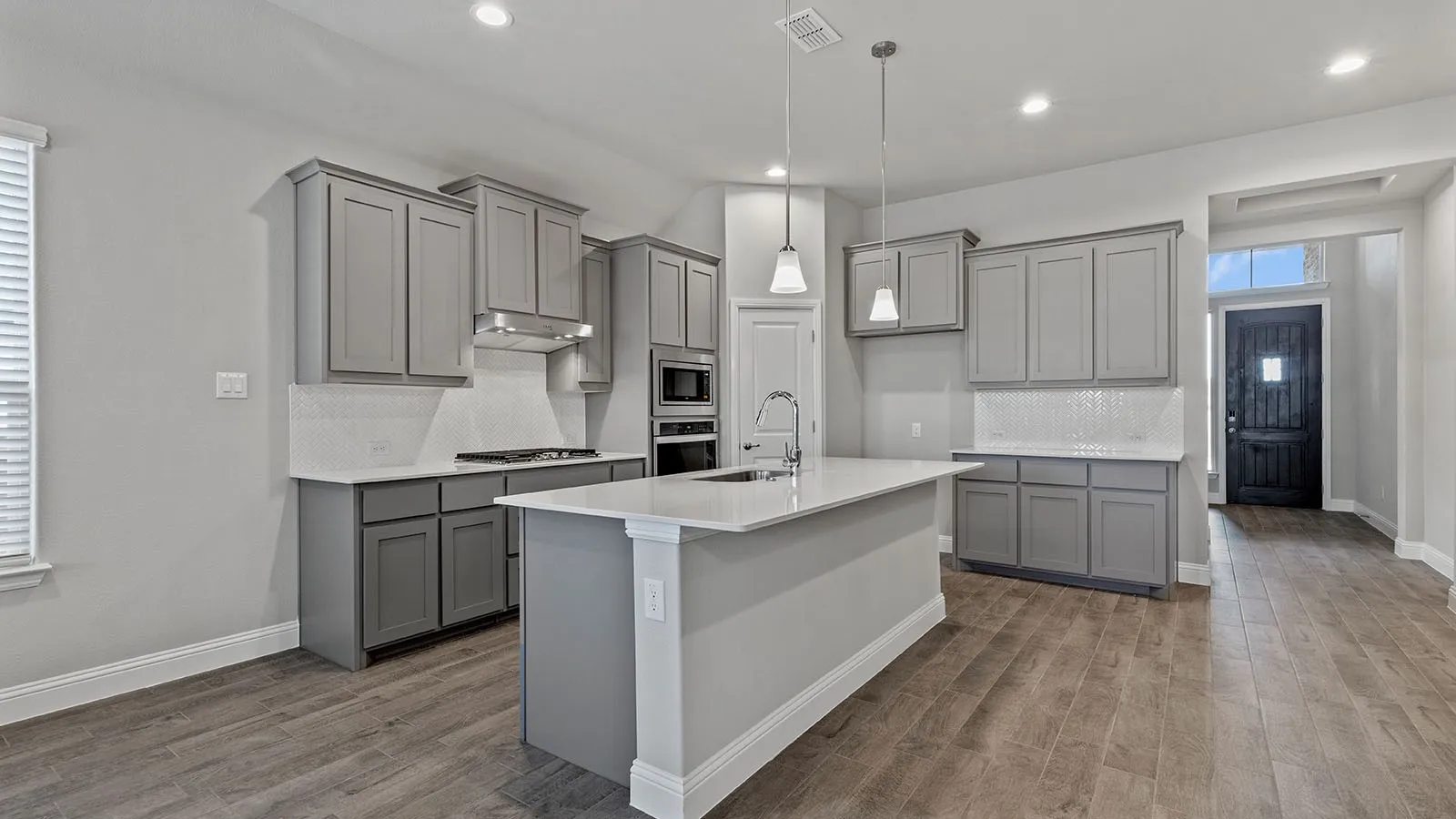 Single Family Residence For Sale in Parker County , 15029 RAM ROCK Drive, Fort Worth, Texas 76008, 5 Bedroom, 4 Bathroom, 2 Garage spaces, 2,936 Sqft, built in 2026, mls#21329536, Real Estate Agent in Fort Worth, Homes For Sale in Parker county, Homes For Sale in Fort Worth, Realtor in Fort Worth Texas, Real Estate Brokerage Independent Realty Texas, Luminita Cordes Realtor