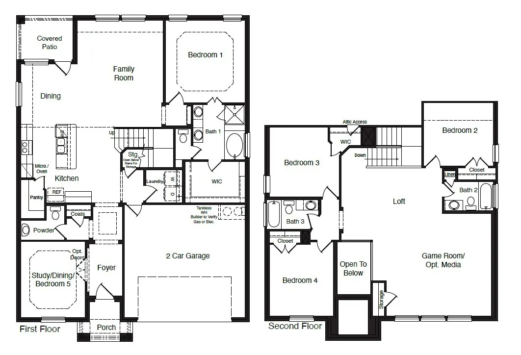 D.R. Horton's The Palm floorplan - All Home and community information, including pricing, included features, terms, availability and amenities, are subject to change at any time without notice or obligation. All Drawings, pictures, photographs, video, square footages, floor plans, elevations, features, colors and sizes are approximate for illustration purposes only and will vary from the homes as built.