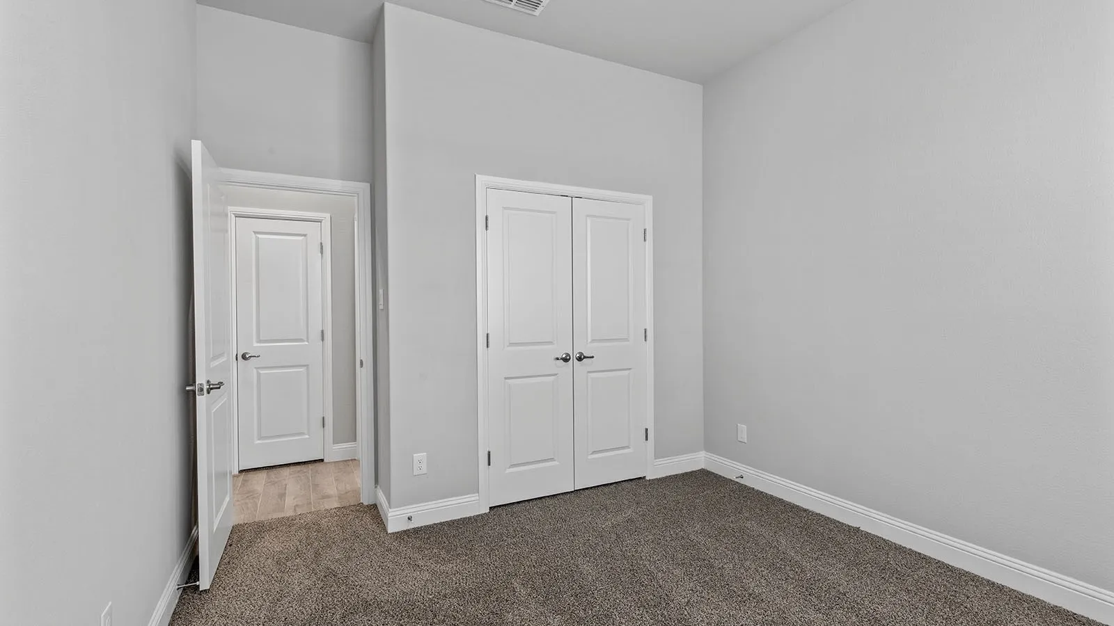 Single Family Residence For Sale in Parker County , 15029 RAM ROCK Drive, Fort Worth, Texas 76008, 5 Bedroom, 4 Bathroom, 2 Garage spaces, 2,936 Sqft, built in 2026, mls#21329536, Real Estate Agent in Fort Worth, Homes For Sale in Parker county, Homes For Sale in Fort Worth, Realtor in Fort Worth Texas, Real Estate Brokerage Independent Realty Texas, Luminita Cordes Realtor