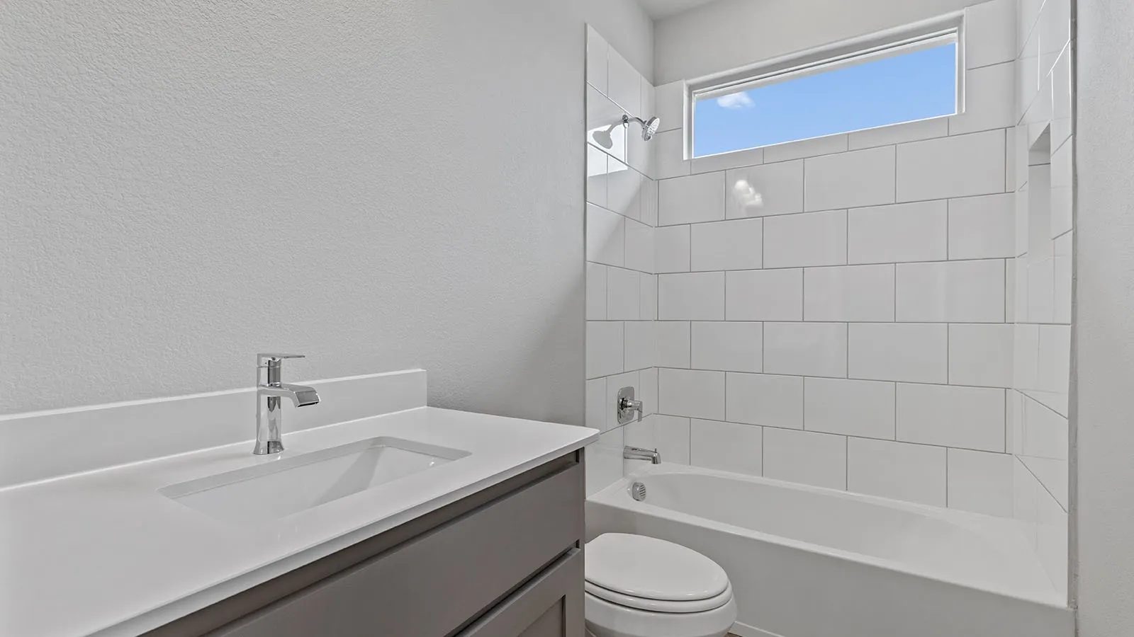 Single Family Residence For Sale in Parker County , 15029 RAM ROCK Drive, Fort Worth, Texas 76008, 5 Bedroom, 4 Bathroom, 2 Garage spaces, 2,936 Sqft, built in 2026, mls#21329536, Real Estate Agent in Fort Worth, Homes For Sale in Parker county, Homes For Sale in Fort Worth, Realtor in Fort Worth Texas, Real Estate Brokerage Independent Realty Texas, Luminita Cordes Realtor